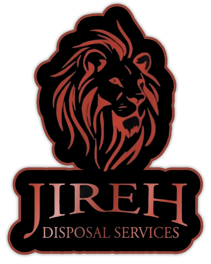 Jireh Disposal Services